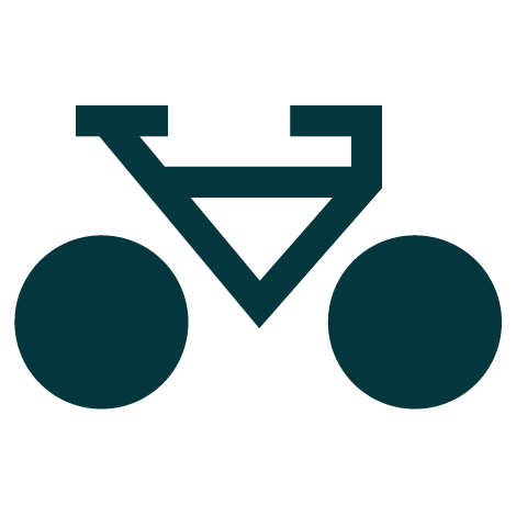 Z3n Tests (zendesk/1724432695) Help Center home page